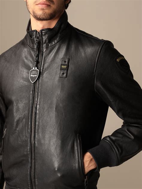 giacca pelle uomo givenchy|Givenchy giacche in pelle da uomo – Bomber di design.